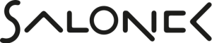 Logo_salonek Logo_salonek